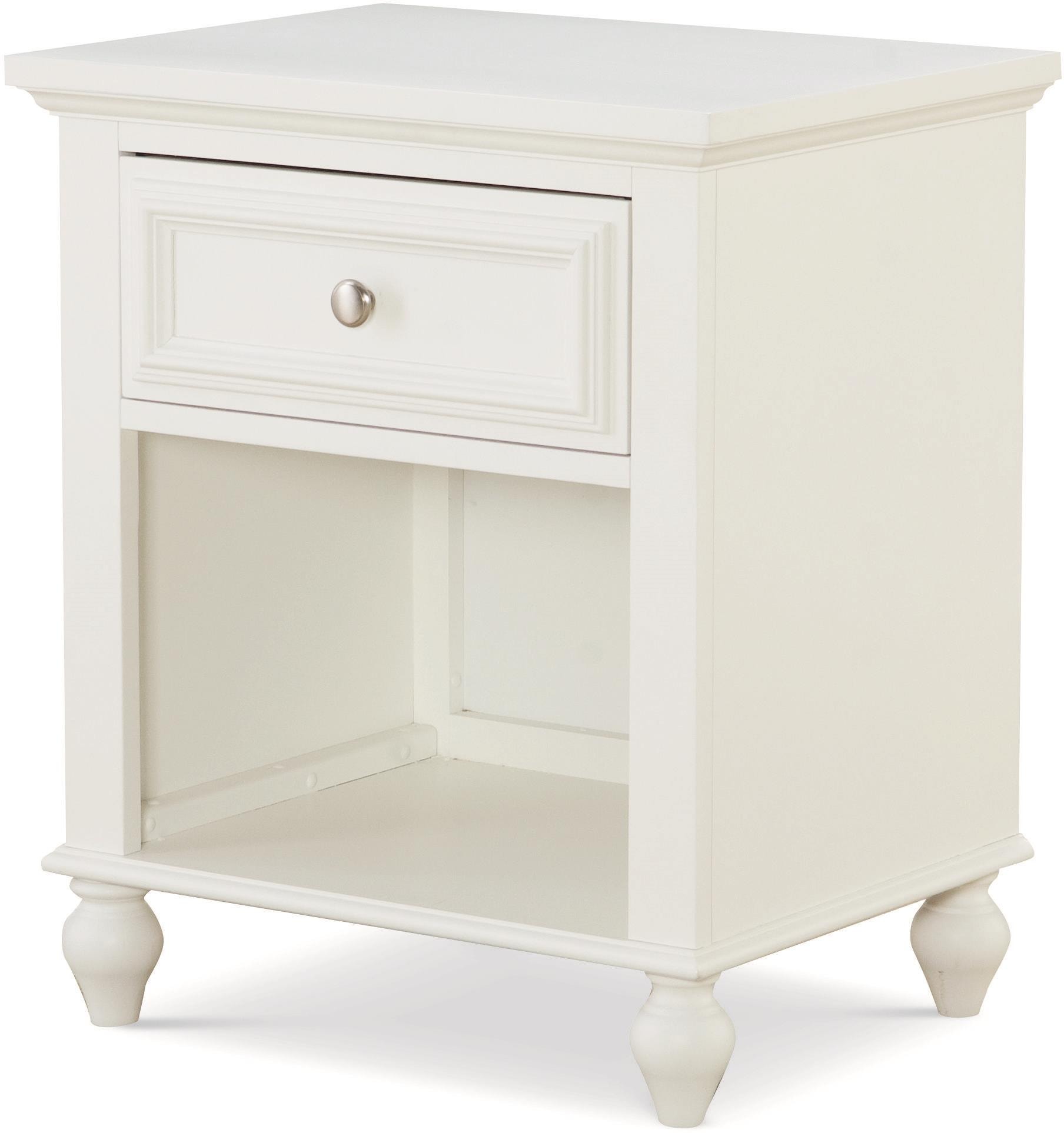 kids night table boys legacy classic kids academy night stand with open compartment kids night table boys legacy classic kids academy night stand with open compartment